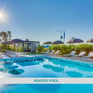 Mariver 4*, Lido di Jesolo Italia