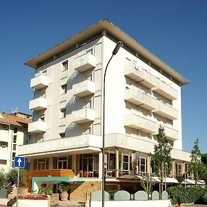 Casali 3*, Cervia Italia