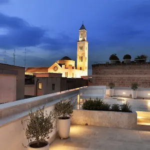 Palazzo Calò 3*, Bari Italia